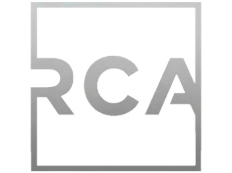 RCA Transporte y Logística